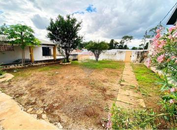 Casa · 135m² · 3 Quartos · 3 Vagas · "Casa a venda Cuiabá: Santa Cruz I, 450m² de area total