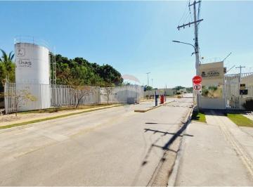 Casa · 59m² · 2 Quartos · Casa em Condominio Fechado de 2 quartos com 59,22 metros