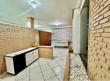 Comercial · 280m² · 4 Vagas · Investimento Comercial: Sala 280m² no Centro-Oeste