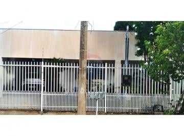 Casa · 180m² · 3 Quartos · 1 Vaga · Casa Ampla e Aconchegante no CPA III, Cuiabá