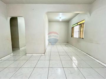 Casa · 227m² · 3 Quartos · 3 Vagas · Casa com 215 m², à venda no Bairro Morada do Ouro, setor Oeste