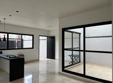 Foto 01 · Casa, Residencial Piemonte, Bragança Paulista, SP