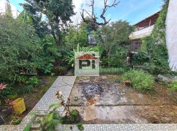 20211019143223492.jpg · Terreno para Venda em Salvador, Vila Laura