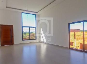 Foto 01 · Casa em condomínio Aracoiaba da Serra