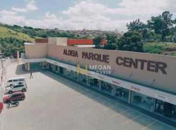 230 Comerciais para alugar Carapicuíba, SP Wimoveis