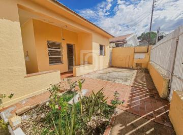Foto 01 · Casa à venda no Santa Rosália, Sorocaba