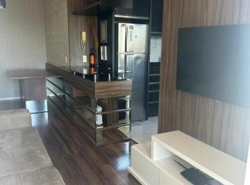 Foto 01 · Apartamento, Ressacada, Itajaí, SC