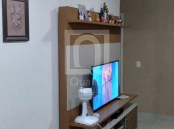 Foto 01 · Casa no Condomínio Residencial Vision Ville Votorantim