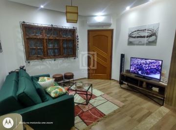 Foto 01 · Casa na Vila Nova Sorocaba