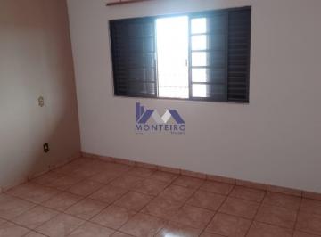 Foto 07 · Casa, Vila Rodrigues, Catanduva, SP