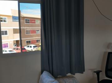 Apartamento de 2 quartos, Valparaíso de Goiás · Ágio à VENDA em Valparaíso, Parque Esplanada I