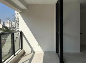 202506051446469011.png · Apartamento para Venda em São Paulo, Saúde, 2 dormitórios, 1 suíte, 2 banheiros, 1 vaga