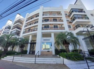 202411250938387864.jpeg · Apartamento para Locação em Florianópolis, Abraão, 3 dormitórios, 3 suítes, 3 banheiros, 2 vagas