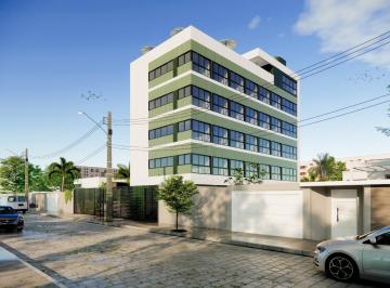202505131534586576.jpg · Apartamento para Venda em Olinda, Bairro Novo, 1 dormitório, 1 banheiro, 1 vaga