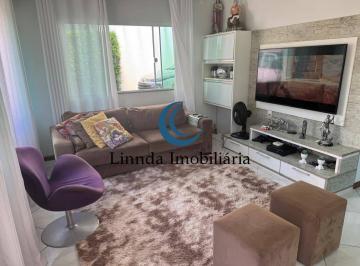 Foto 02 · Casa em Condomínio, Pitangueiras, Lauro de Freitas, BA