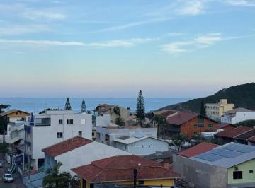 Foto 01 · Apartamento, Praia da Enseada, São Francisco do Sul, SC
