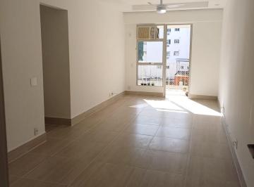 Apartamento de 2 quartos, Rio de Janeiro · FREGUESIA JACAREPAGUA - ALUGO EXCELENTE SALA 2 QUARTOS ENTRAR E MORAR
