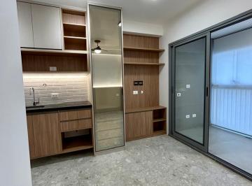 Apartamento de 1 quarto, São Paulo · STUDIO NOVO - PRÉDIO COM LAZER COMPLETO E SHOPPING - AO LADO DO METRÔ