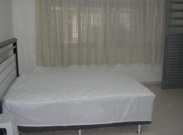 Casa de 11 quartos, São Paulo · BUTANTÃ 11 KIT TODAS ALUGADAS PORTÃO III DA USP