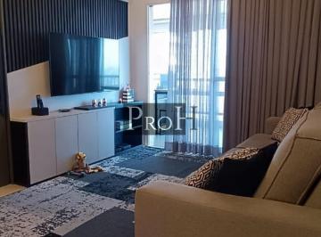 Apartamento de 3 quartos, São Caetano do Sul · Apartamento à venda 3 quartos Santa Maria São Caetano