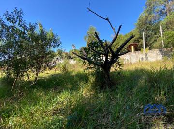 Foto 01 · Lote/Terreno á Venda, 1.200 m² por R$ 140.000 Cód. ch2299
