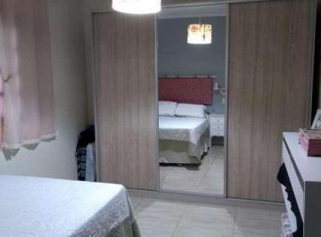 202408141140067648.jpg · Casa com 3 quartos a venda na Vila Alpina São Paulo