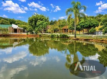 Rural · 1500m² · 5 Quartos · 60 Vagas · Lindo sitio a Venda Ideal pra Eventos em Mairiporã 3 km da Fernão dias.