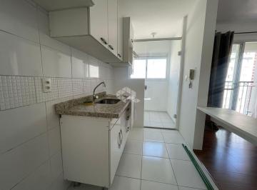 523513_iM1v4R71WyF71Z8_523513663e333bac6c0.jpg · Casa em Atibaia à venda com Closet em condomínio Fechado