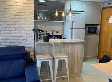 686741_i94pma67j4_68674167d99e71034b5.jpg · Apartamento à venda com 55m², 2 quartos e 1 vaga