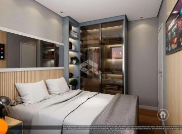697558_i9j81523648r8v_697558683929b36fc70.jpg · Apartamento com 1 dormitório e 28m² em Itaberaba