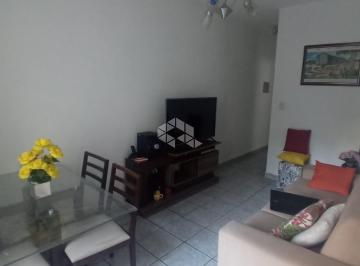 606075_iCyqJF9Q_6060756683384081b7f.jpg · Apartamento com 2 Quartos e 1 banheiro à Venda, 60 m² por R$ 180.000,00