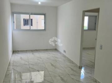 682815_i9K1638_68281567b4e493931a2.jpg · Apartamento a venda, 58m², 2 Quartos, 1 Vaga De Garagem, Guarulhos/SP, Jardim Cumbica