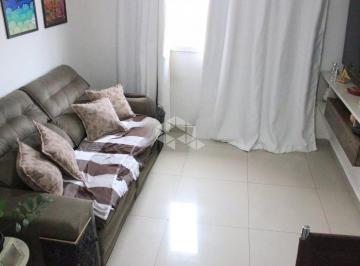 672611_i6H9o5_672611675319d24f271.jpg · Apartamento à venda com 59m², 2 quartos e 1 vaga