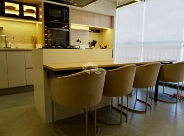 681848_in6619Z1WK766_68184867abd48bc0cc8.jpg · Lindo Apartamento aconchegante