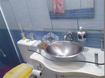 686035_i9Jxm5_68603567d311a06b4ac.jpg · Apartamento..