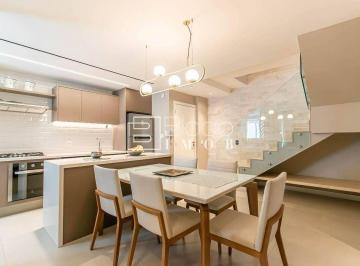 Apartamento · 190m² · 3 Quartos · 2 Vagas · Cobertura Reformada No Sudoeste 3 Quartos CCSW 04 Ed. Renoir