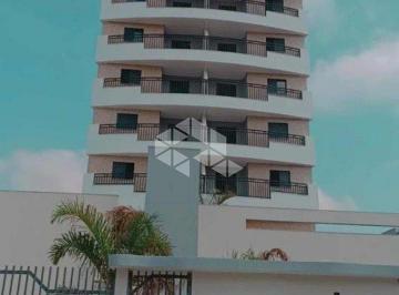 693106_iIGea7111c9D_69310668125cb6dda01.jpg · Apartamento na penha