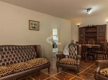 694818_i24zf89kvx317fzA7t_6948186821ffbe03319.jpg · Apartamento à venda com 120m²