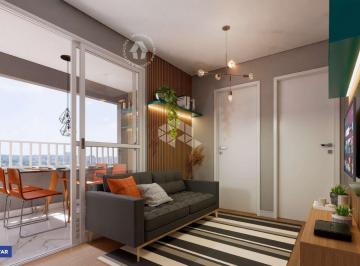 697509_i414Hd2g38_697509683901692247c.jpg · Cobertura duplex com 1 dormitório e 68m² no Jaçanã