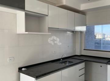524964_iuaH7fmV9JW8v_524964664b99c1c7376.jpg · Apartamento à venda com 43m², 2 quartos e sem vaga