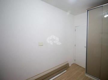 692241_i153DbN9619Z814h4I48N_692241680fcebbd829b.jpg · Apartamento a venda com 68m², 2 quartos e 1 Vaga