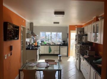 644736_i1kwe3r8iO717s71XcQ_64473666f2f01eb9bb4.jpg · Casa com vista espetacular na Chacara Kablin