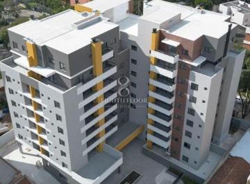 Apartamento · 152m² · 3 Quartos · 2 Vagas · Apartamento à venda - na Água Verde