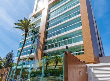 Apartamento · 286m² · 3 Quartos · 3 Vagas · Apartamento à venda - em Cabral