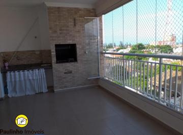 Foto 10 · Apartamento a venda em Peruíbe com portaria 24 horas