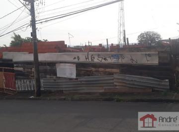 202506051512022178.jpeg · Imóvel Comercial para Venda em Sorocaba, Vila Fiori, 35 vagas