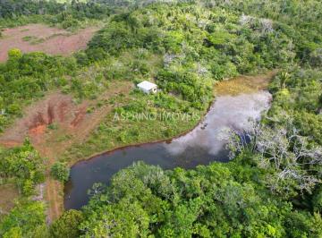 202506051451595173.jpg · Fazenda no Aderno com 42,28 hectares.