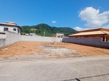 Imagem do Imóvel · Terreno em Condomínio Fechado em Ubatuba