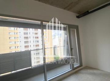 Foto 06 · Conjunto comercial à venda em São Paulo, Cerqueira César: 1 sala, 1 banheiro, 1 vaga de garagem, 33