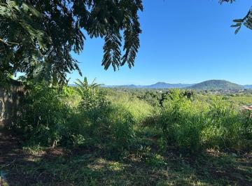 Foto 01 · Lote / Terreno, Meaípe, Guarapari, ES